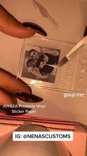 juliana2youu on TikTok