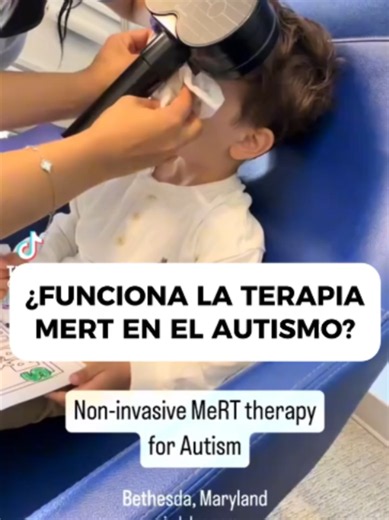 Comenta la palabra MERT y te ayudamos a que cada terapia que haga tu hijo tenga resultados reales y duraderos. ⬇️ Muchos padres me preguntan si recomiendo terapias de estimulación magnética (como el MeRT) para conectar las neuronas de sus hijos. Mi respuesta es clara: pueden ayudar, pero el cambio no será sostenible si no hay una base nutricional sólida. 🚩 Para que la señal pase de una neurona a otra de forma permanente, no necesitas solo ondas o impulsos; necesitas que las membranas celulares 