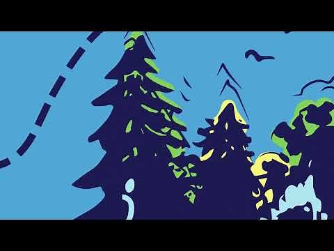 Ready Set Move Lyrics