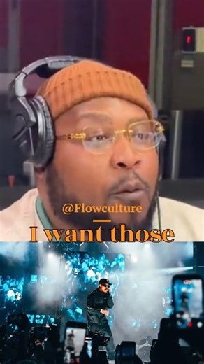 How A-Reece & Nasty C joint came about | Flow Culture