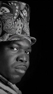There’s only one Barrington Levy ☝️🔥 #barringtonlevy #reggaemusic #reggaevibes #jamaicanmusic | Jet Star Music