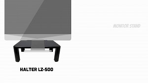 Watch Easy to assemble! on Amazon Live