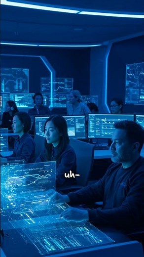 Building a RAG System from Scratch: LangChain + ChromaDB + Hugging Face Explained! @AIAnytime