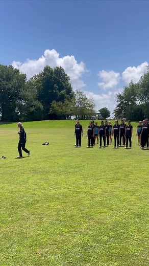 Cricket History: Vanuatu vs Aotearoa Māori Women's Teams