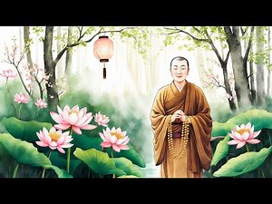 The Middle Way in Nichiren Buddhism
