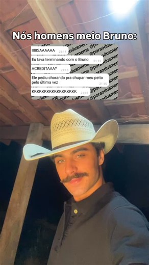 Kayky Bortoletto on Instagram