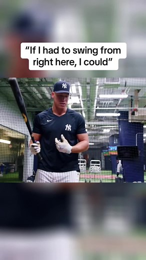 Teacherman Hitting on TikTok