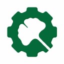 Ginkgo Bioworks To Present New Data on High Throughput Pooled Screening Method to Discover Novel CAR-T Designs for Solid Tumors