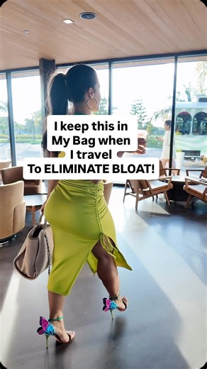 Kathy Freeman 🇹🇹 on Instagram: "Travel, stress, and compromised food choices during travel can make you bloat when you want a flat tummy the most! Body Juice Bcaas will keep you better hydrated and minimize the bloat! Comment “ BODY” and I’ll send you the link to my favorite one Being properly hydrated is one of the easiest key factors in feeling less fatigue, jet lag and inflammation! My daily personal goal is drinking 1 gallon a day and when I use body juice, the flavors are incredible which