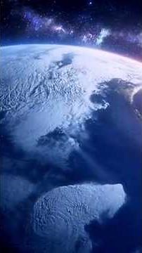 JWST Finds ALIEN LIFE? K2-18 b (Ocean World) & The Dimethyl Sulfide Mystery SOLVED