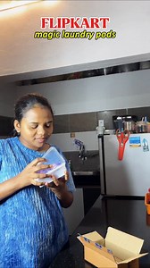 Laundry Pods✨ laundry pods, washing machine pods, detergent pods, 5 in 1 laundry pods, dissolvable detergent pods, washing machine tablet, laundry detergent tablet, stain removal pods, odor removal detergent, fabric whitening detergent, freshness booster laundry, easy wash detergent, mess free detergent, liquid detergent pods, Sanscara laundry pods, washing machine detergent, automatic washing machine pods, daily wash detergent, home cleaning essentials #LaundryPods, #DetergentPods, #WashingMach