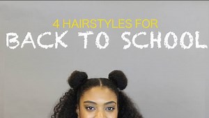 139K views · 3.2K reactions | We are so happy to see more and more...