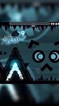 Cat Planet 100% Extreme Demon #geometrydash #gd #gaming