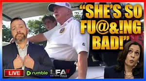 4TH OF JULY SPECIAL! | LIVE FROM AMERICA 7/4/2024 11am est