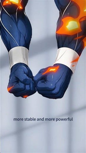 3 Best FOREARM warm-ups before workout