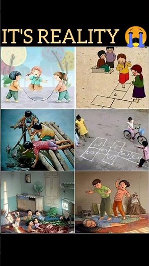 Reality video #motivation image