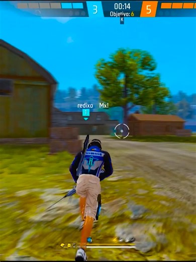 Auraaaa!💀🔥 #foryou #viral #free_fire #freefire #fyp #real_kira999 #garenaindonisia #garenamalaysia #freefirebrazil #freefireindia #garenaindia #garenabrazil #freefiremalaysia #freefireindonesia #freefireindonisia #ruokff