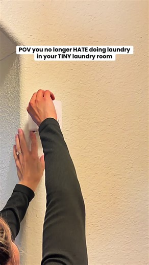 Transforming Your Small Laundry Room with a Clothesline