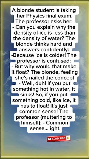 Logic, That's Why!😎#funny #jokes #newvideo #quotes #ytshorts #ytshort #comedy #humor