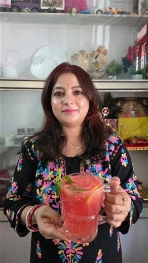#viral #mojito #shortsviral #shortsfeed #easyrecipe #youtubeshorts #supriya #foodgallery