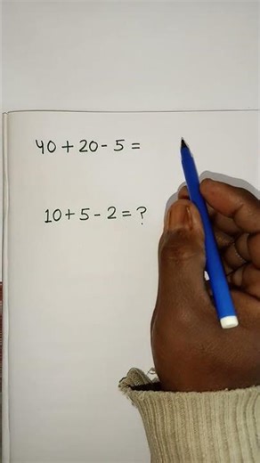 Simplification||सरलीकरण||How to solve simplification||Simplification easy tricks#maths#shorts🔥🔥🔥🔥