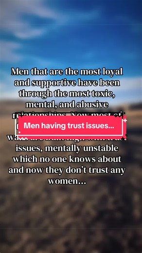 #mensmentalhealth #menmattertoo #bluecollar #fyp #bluecollardirtwork | men