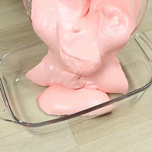 374K views · 8.8K reactions | Make ice cream at home with only a few ingredients! | Cheff's Kitchen | Facebook