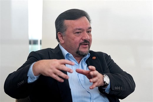 HSR decision still pending as existing projects are a ‘priority’: Malaysia minister