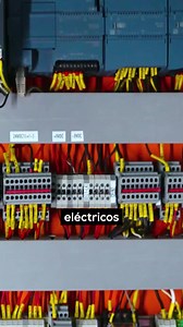 17 reactions | Aprende a diseñar tableros en 2D y 3D con EPLAN...