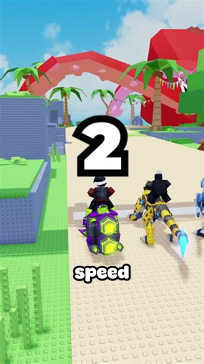 These tips will really help you get every win in New Race Event!