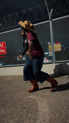 Badman Song by Skillibeng: Lyrics and Highlights