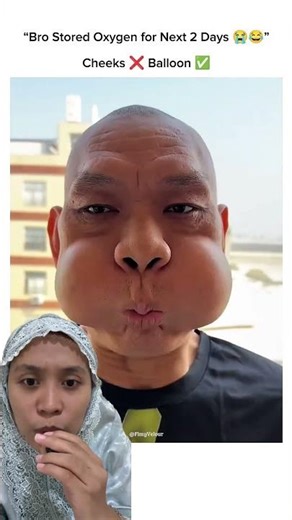 Pipi nya BESAR ‼️ FilmyVelour