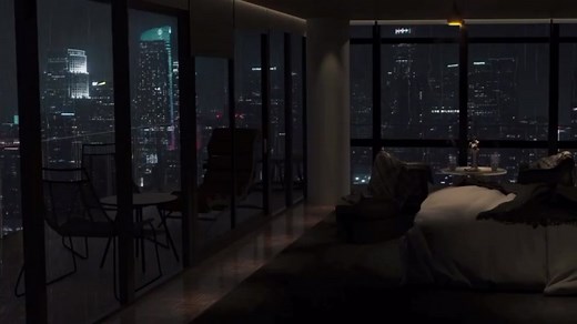 Fallen - Halal Beats (Slowed Reverb) Nasheed TikTok Version