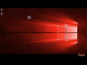 Beginning Metasploit: Installing Metasploitable2| packtpub.com