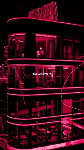 Worth It - Fifth Harmony | Lyrics | aesthetic | #lyricalsong #worthit #fifthharmony #trendingshorts