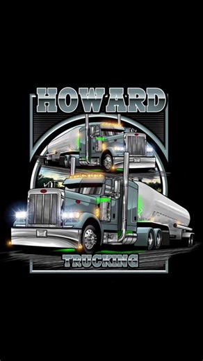 John mick (@john.mick2)’s videos with original sound - John mick