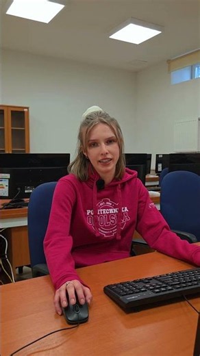 Sztuczna inteligencja