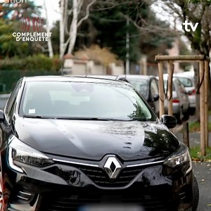 277K views · 1.5K reactions | Cette mère de famille sans histoire a échappé à une exécution sommaire ! Une incroyable et glaçante affaire mêlant francs-maçons, ex-agents secrets et militaires de la DGSE  “Espions et francs-maçons : révélations sur une officine du crime" un nouveau numéro de Complément d'enquête présenté par Tistan Waleckx disponible sur france.tv  https://bit.ly/CDE-Athanor | Complément d’enquête | Facebook