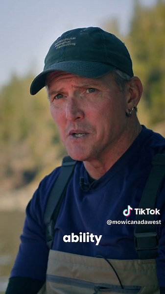 Understanding Sea Lice and Their Impact on Salmon