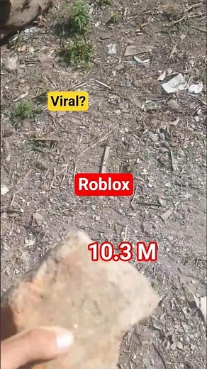 Roblox Speed Pads Viral #roblox #shorts