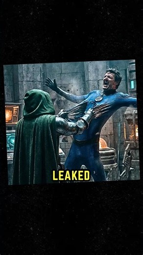 MARVEL Finally Confirmed BEYONDER In Avengers Secret Wars!😱🔥#avengersdoomsday #doctordoom #marvel