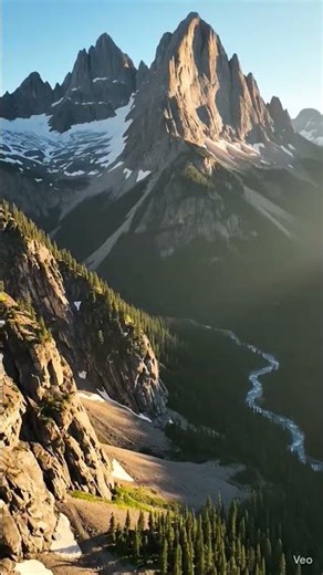 Relaxing time in the nature | طبيعة هادئة #اكسبلور #تصويري #islamicreminder #arafatsermon