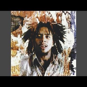 SWITO (feat. Badoo Go)