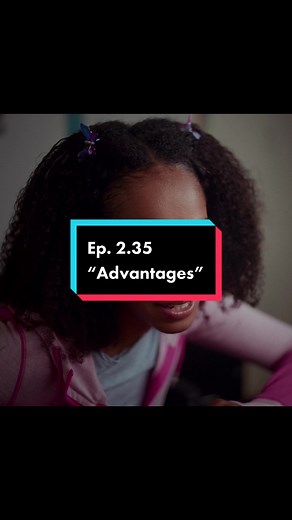 HIDDEN CANYONS Episode 2.35 “Advantages” #tiktokoriginal #fyp #lgbtq #hiddencanyons