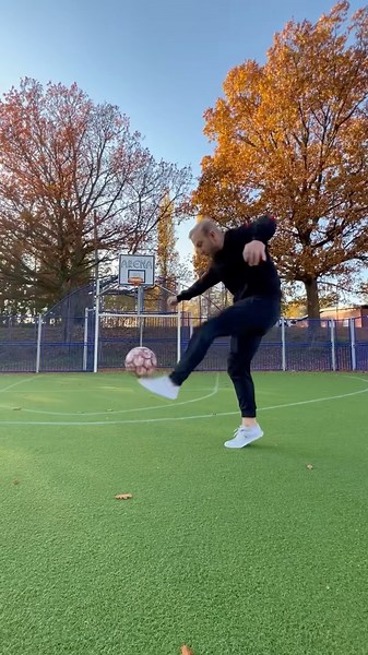 Freeskillers VS F2Freestylers #shorts