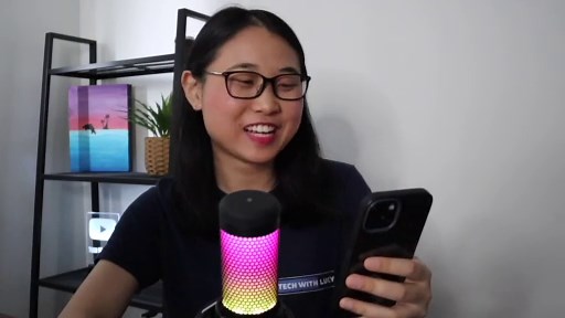 I Quit AWS – Here’s What I Really Think