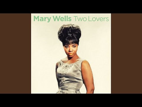 Two Lovers (1983 Version (Remastered))