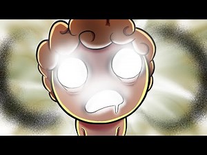 INFINITE PLAYERS IN ISAAC