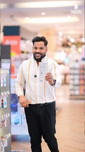 1.5K reactions · 37 shares |  TECNO POVA 7 5.5G  Unleash...