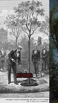 𝐓𝐨𝐝𝐚𝐲 𝐢𝐧 𝐇𝐢𝐬𝐭𝐨𝐫𝐲: The Assassination of Tsar Alexander II 03.13.1881 #todayinhistory #russianhistory